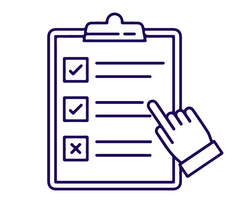 Risk and Compliance