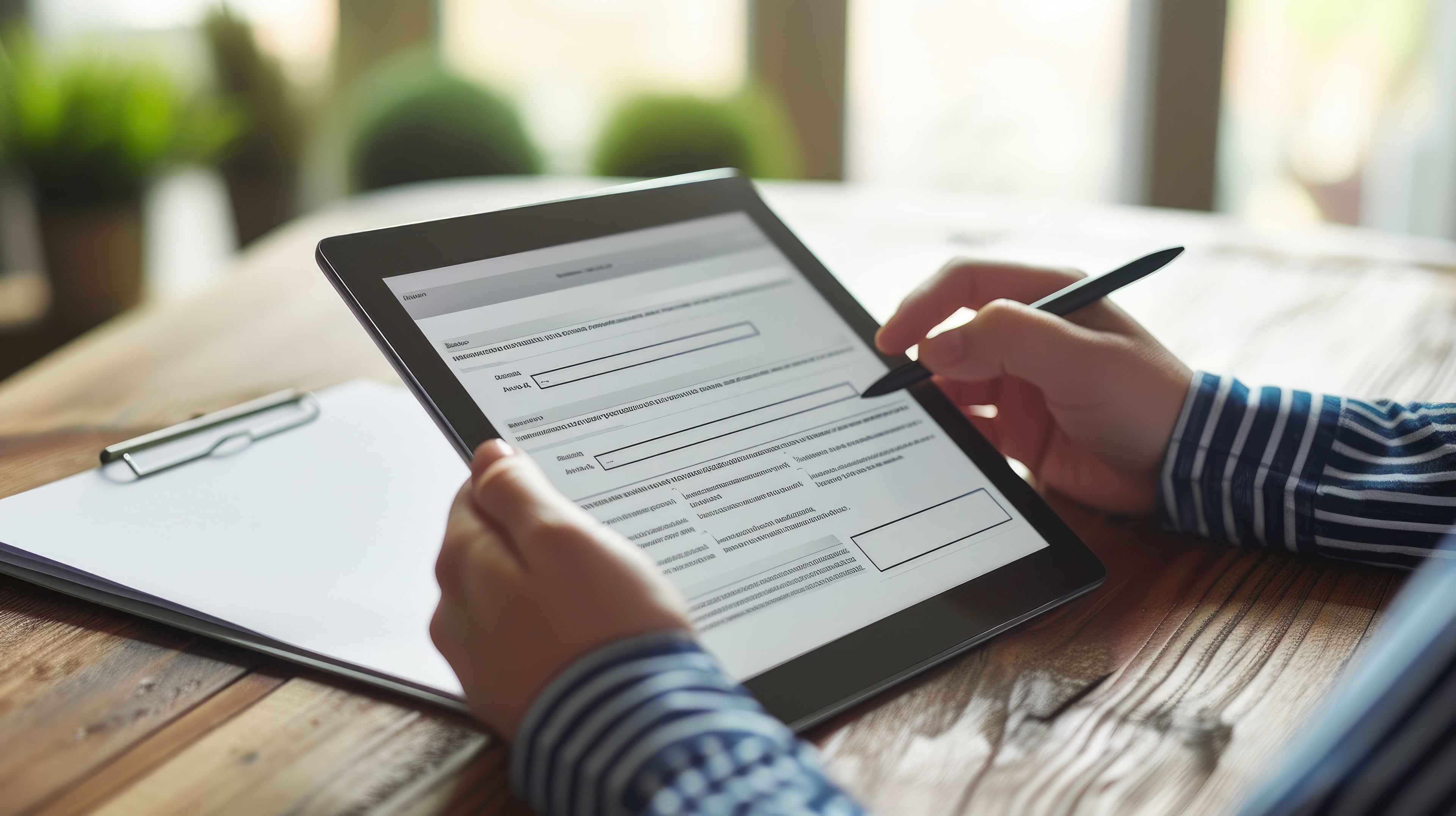 Update Details OccamStrata Melbourne update-details-occamstrata-melbourne