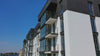 property video OccamStrata Melbourne